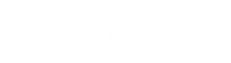 Laguardia Airport Car & Limo Pros Inc