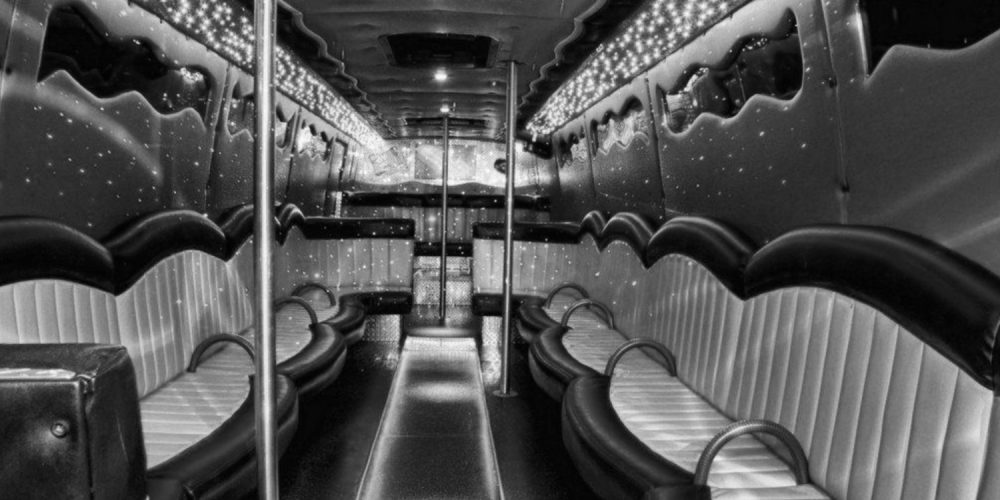 partybus-with-pole-dance